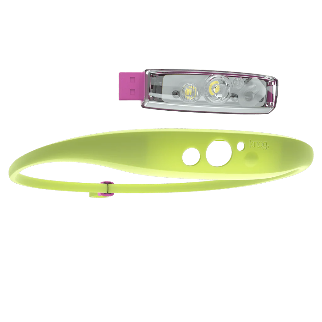 Quokka 80 Headlamp - Image 14