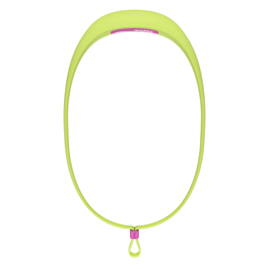 Quokka 80 Headlamp - Image 16