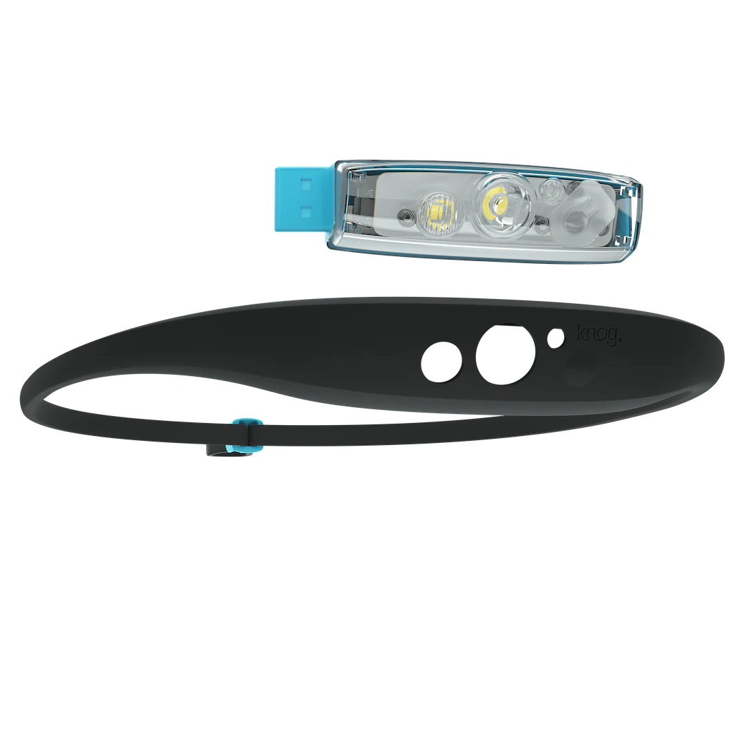 Quokka 80 Headlamp - Image 4