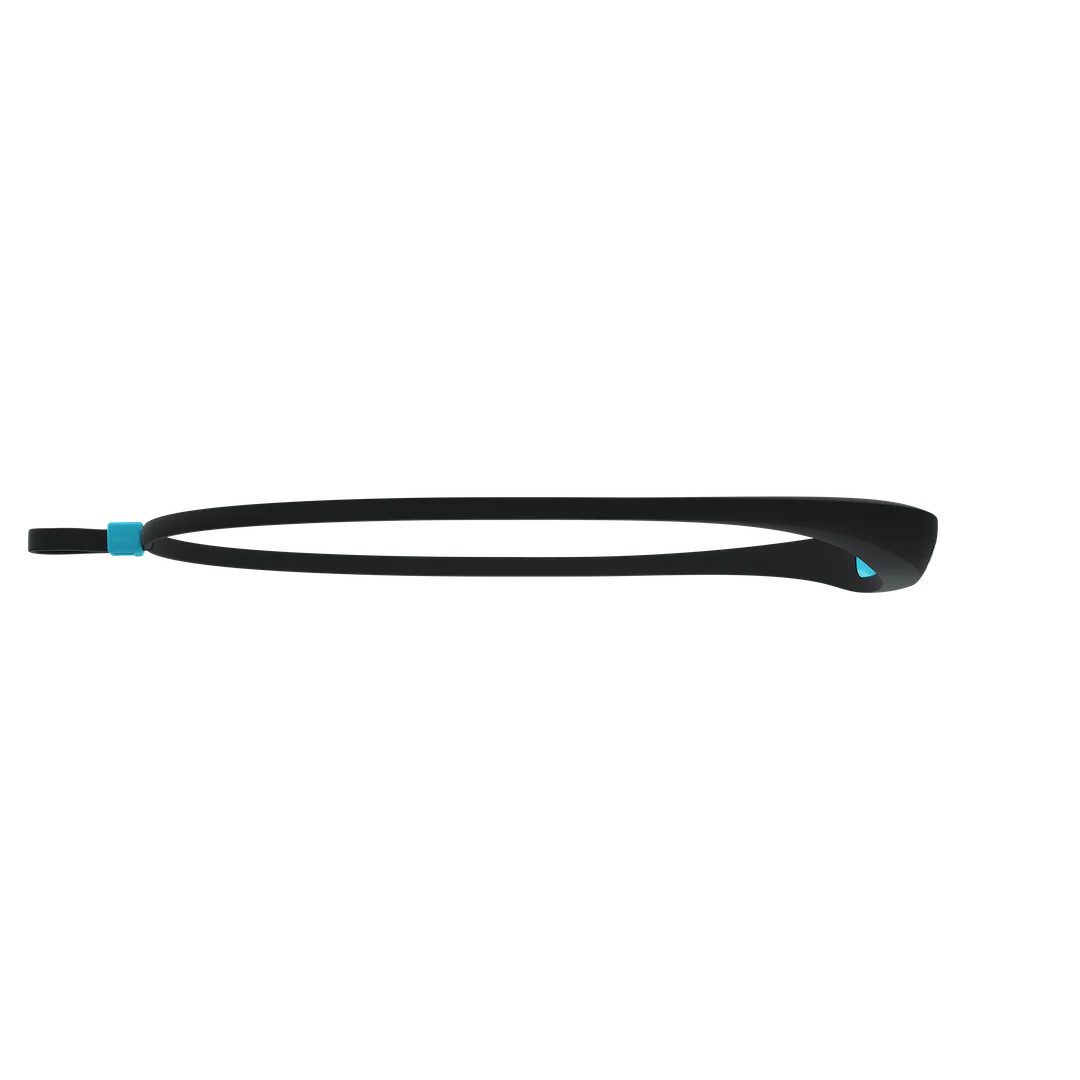 Quokka 80 Headlamp - Image 6