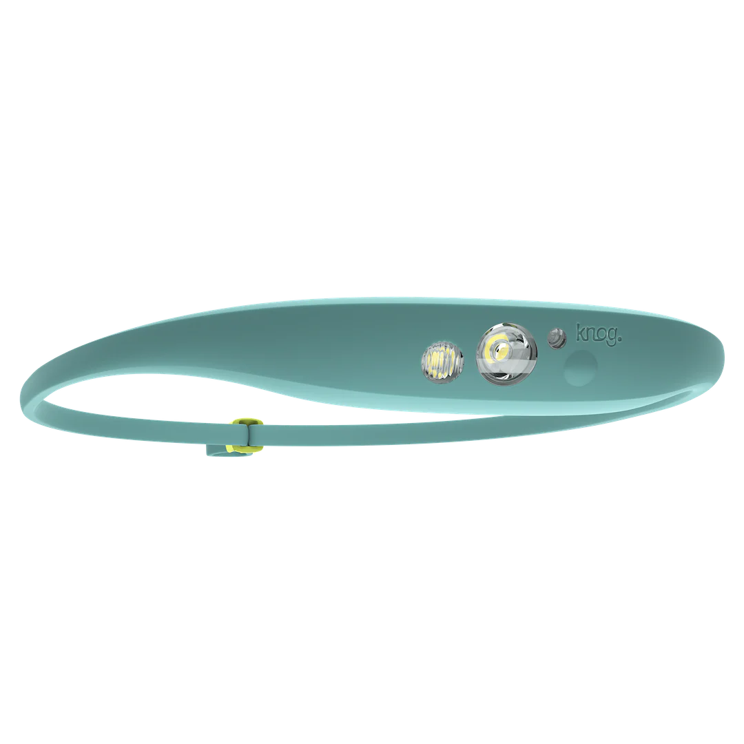 Quokka 80 Headlamp - Image 8