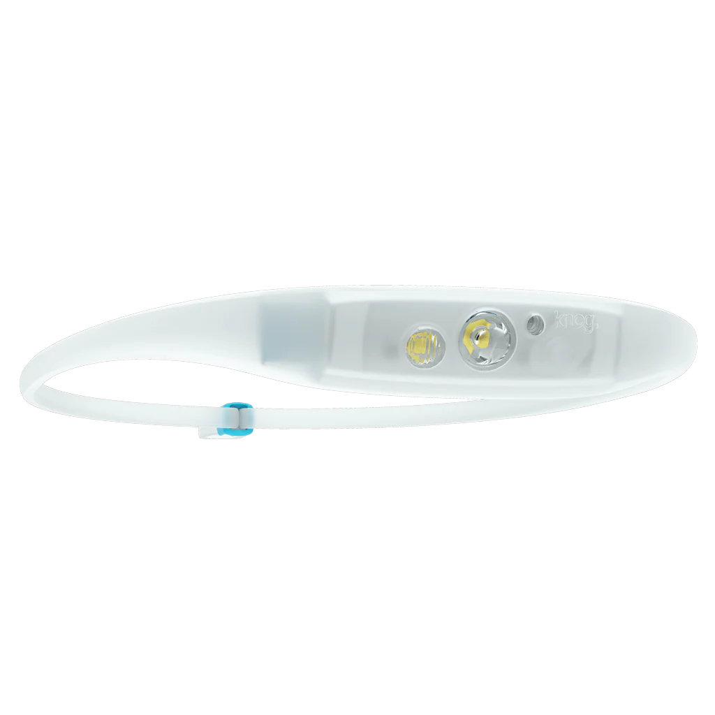 Quokka Run 150 Headlamp - Image 4
