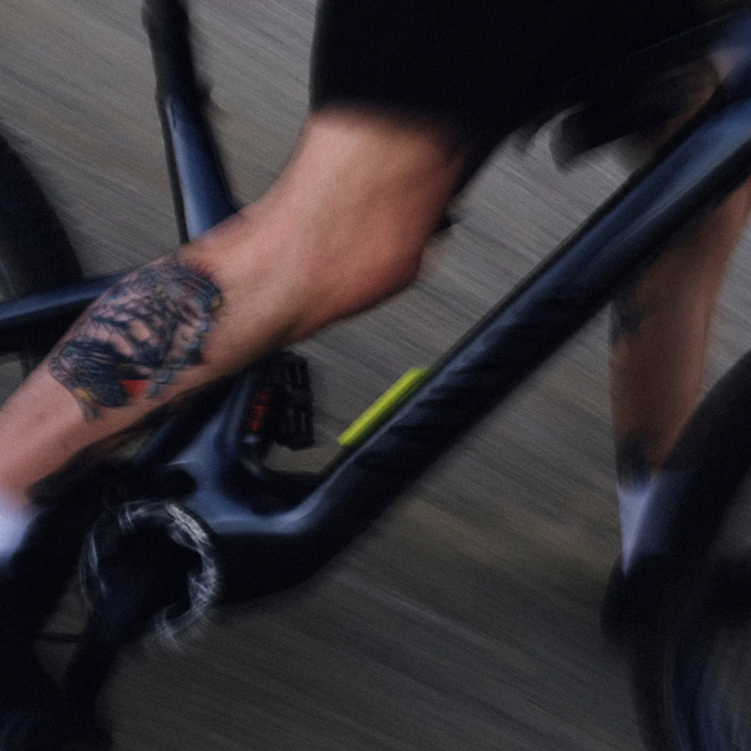 Scout Bike Alarm & Finder - Image 6